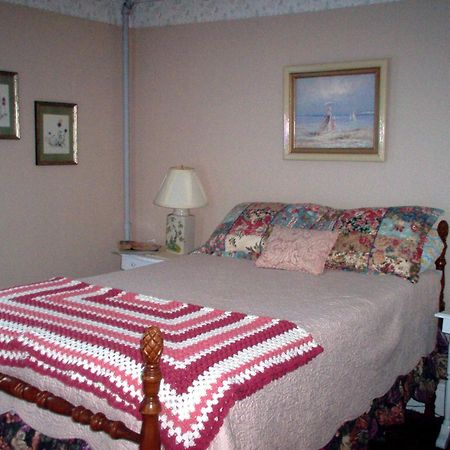 Parks Edge Inn Millinocket Exterior foto